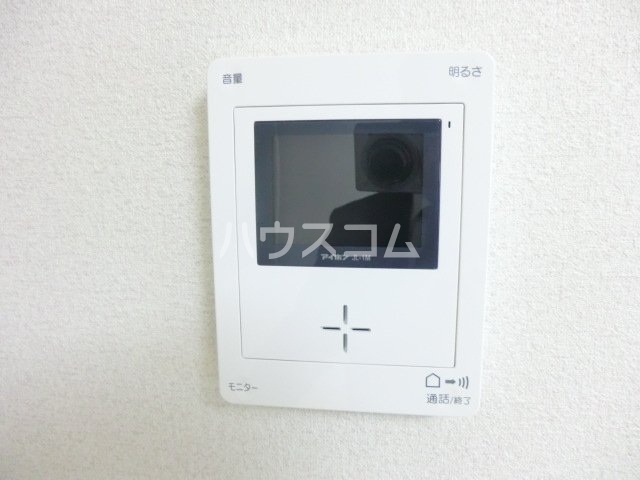 16/30 その他画像