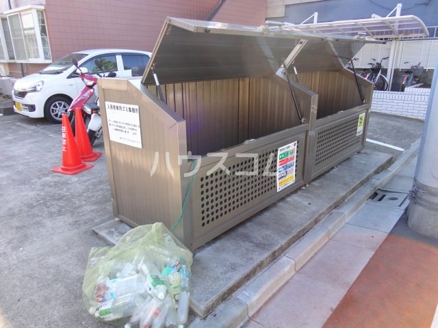 18/30 その他画像