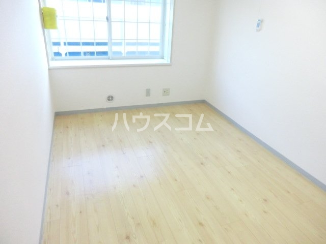 6/30 リビング/ダイニング