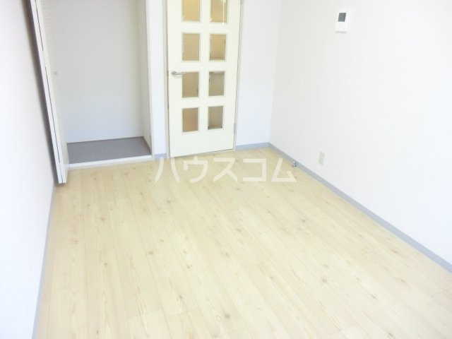 7/30 リビング/ダイニング