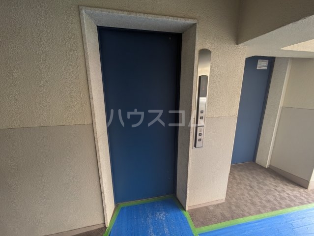 23/25 その他画像