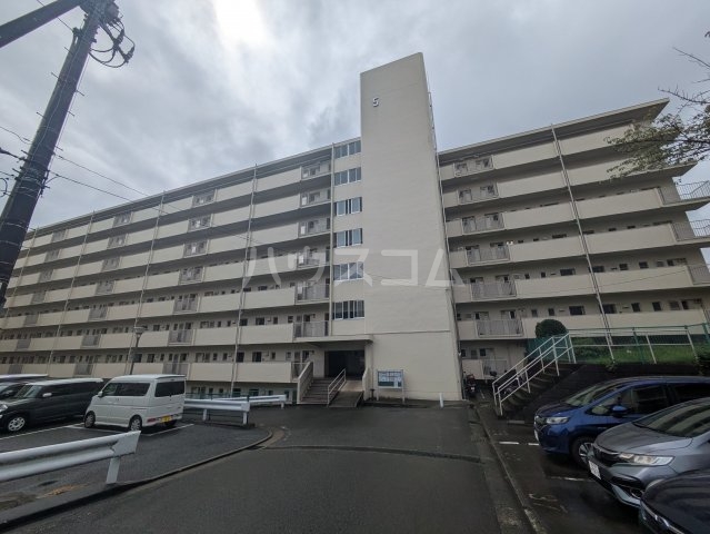 2/25 外観