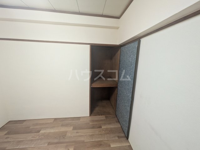 11/25 収納