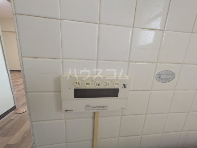 18/25 設備
