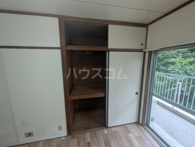 10/25 収納