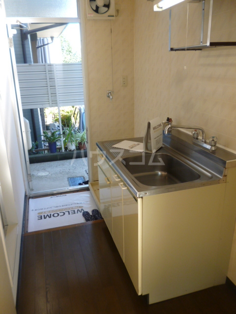 15/25 エントランス