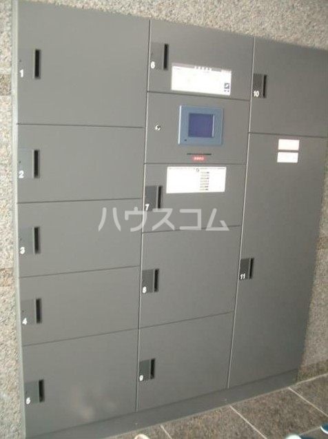 11/18 その他画像