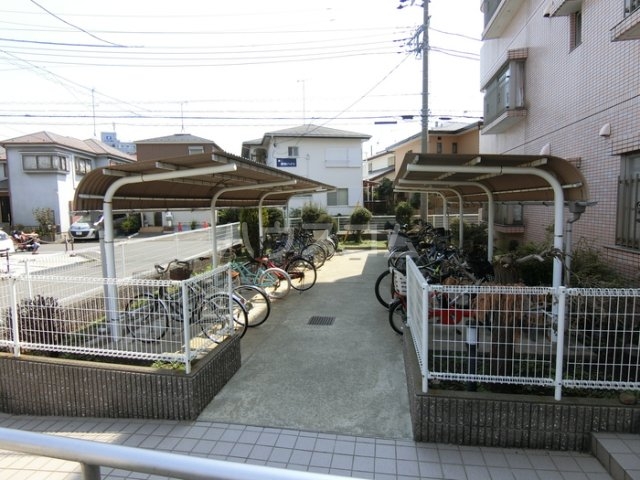 12/25 その他画像