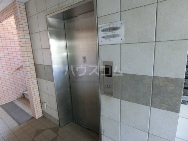 13/25 その他画像