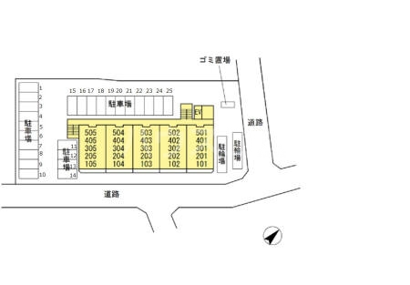 14/25 その他画像