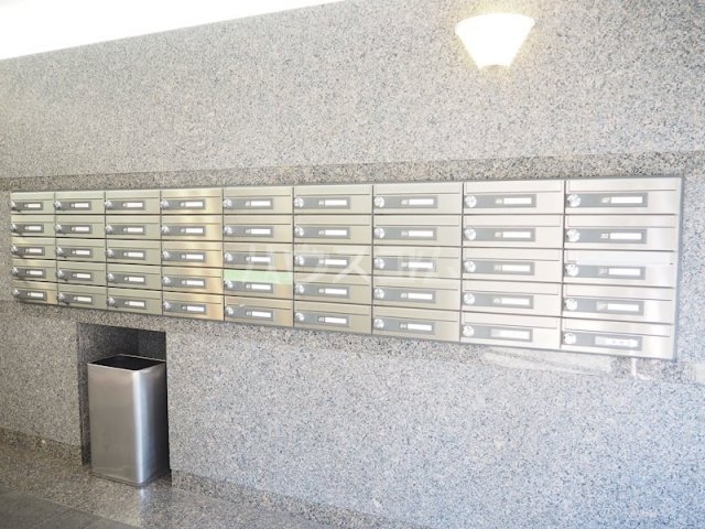 9/16 その他画像