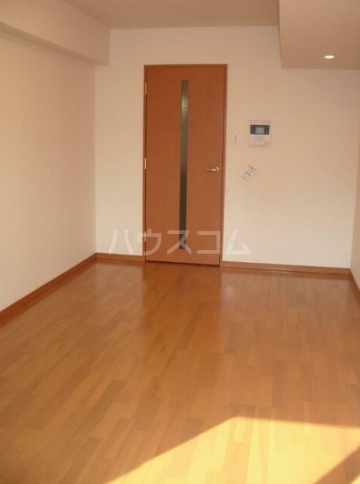 3/16 リビング/ダイニング