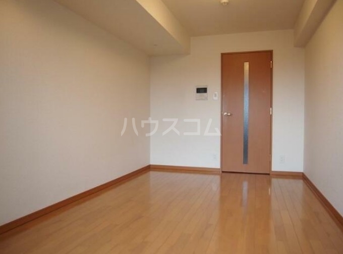 8/16 その他画像