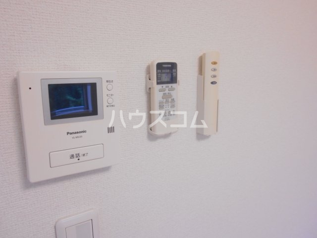 10/22 その他画像