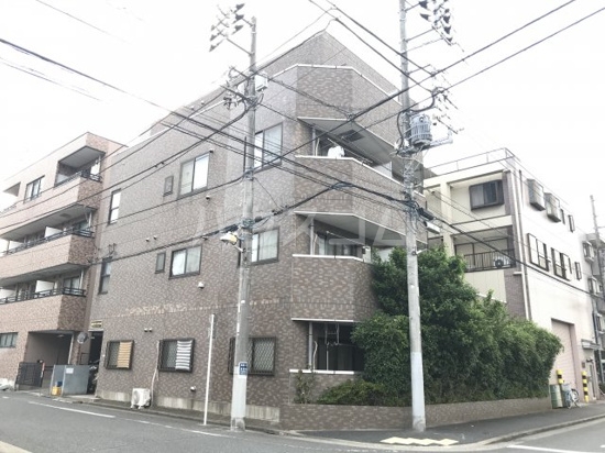 1/19 外観