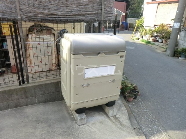 17/26 その他画像