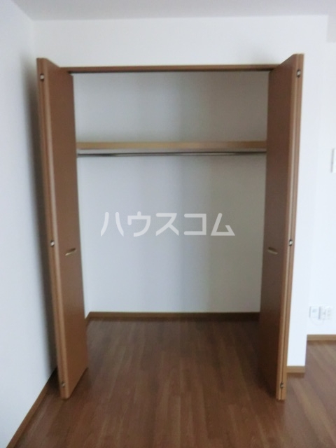 5/26 収納