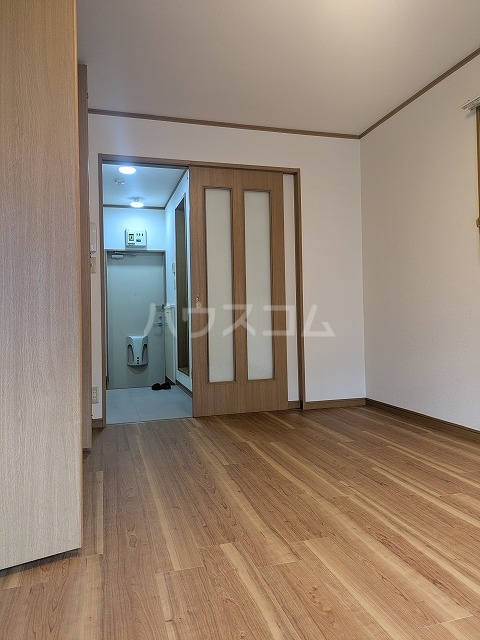 6/30 リビング/ダイニング