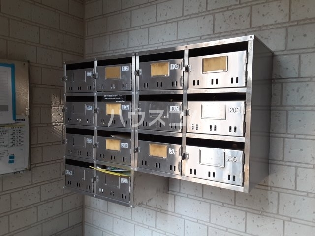 20/30 その他画像