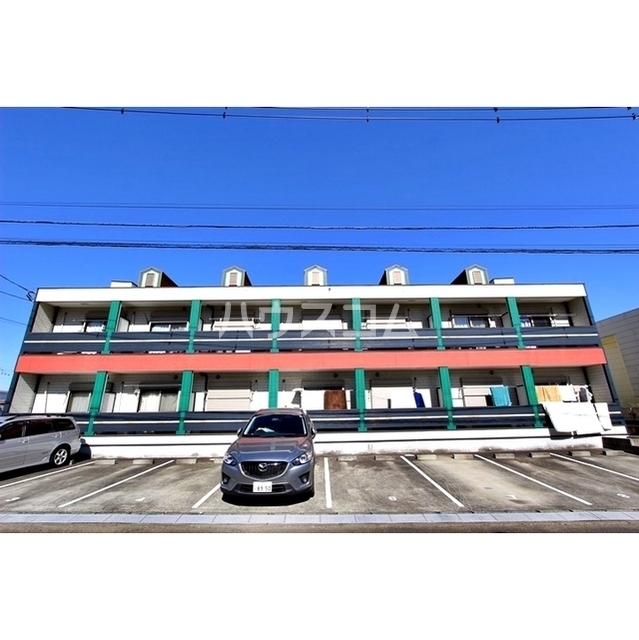 22/30 その他画像