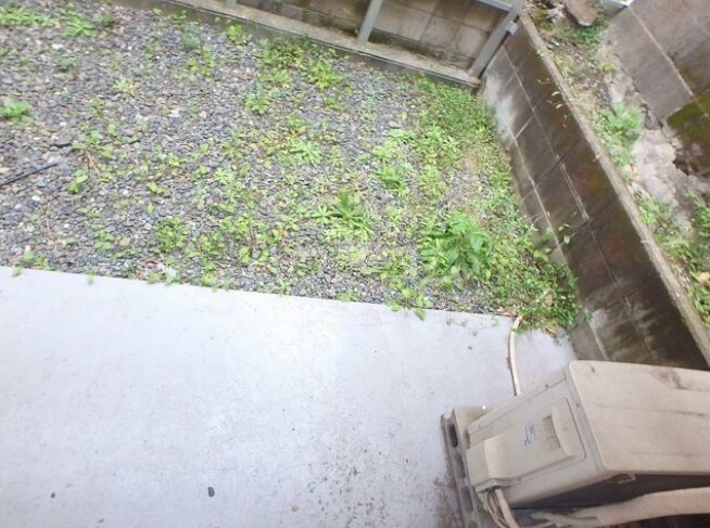 10/15 その他画像