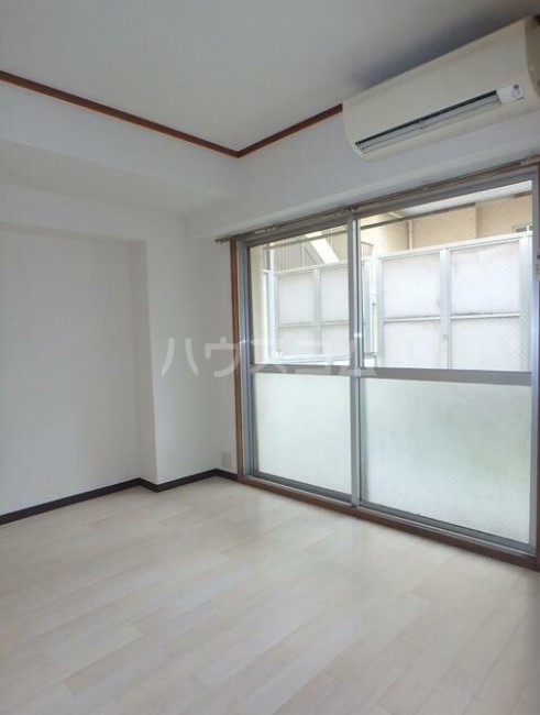 2/15 リビング/ダイニング