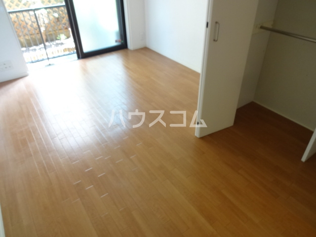 6/30 リビング/ダイニング