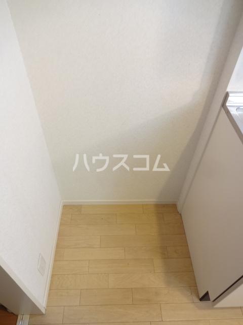 26/30 その他画像