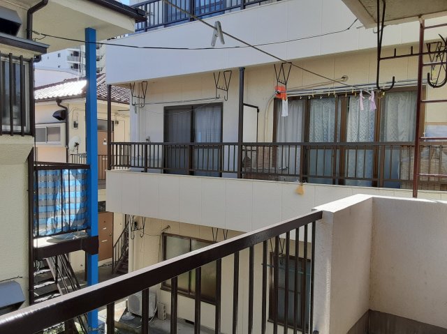 17/28 その他画像