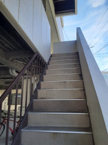 22/28 その他画像