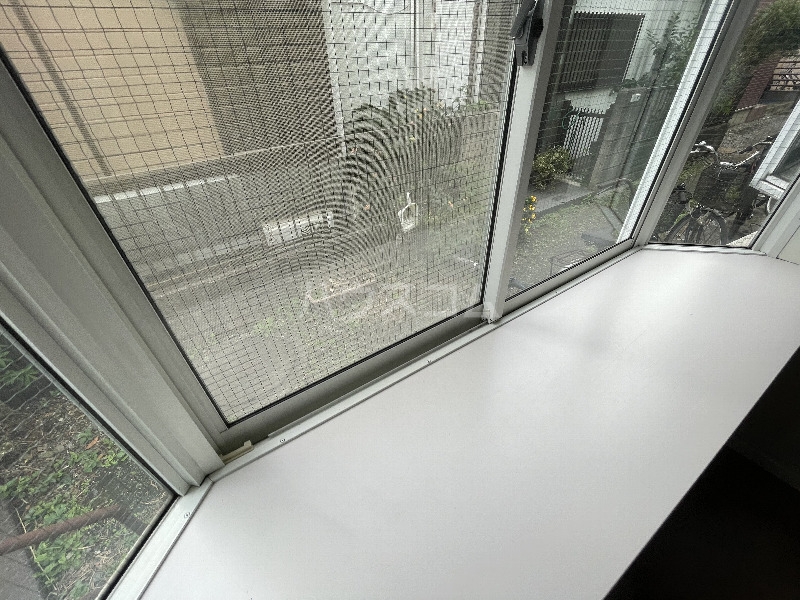 18/25 その他画像