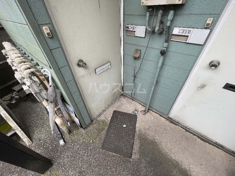 19/25 その他画像