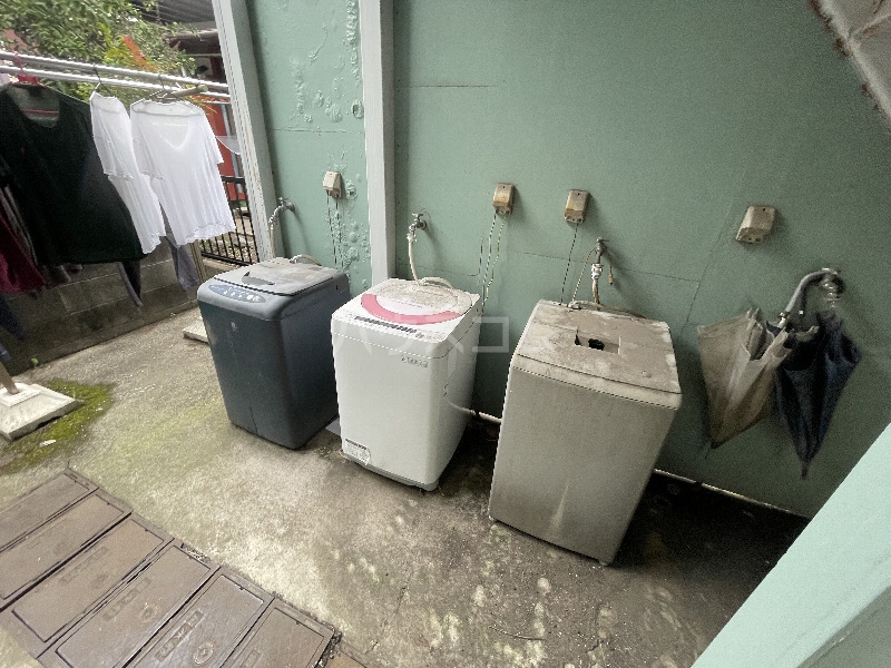 20/25 その他画像