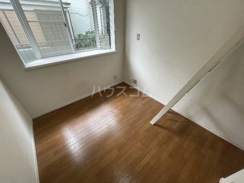 4/25 リビング/ダイニング