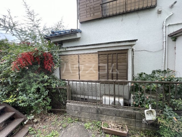 16/25 その他画像