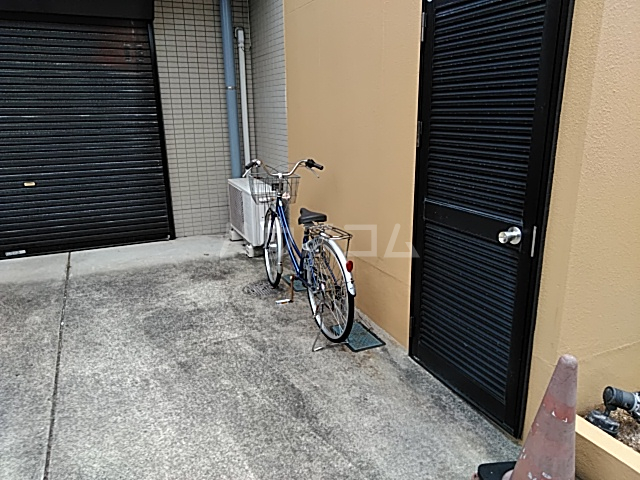 14/26 その他画像