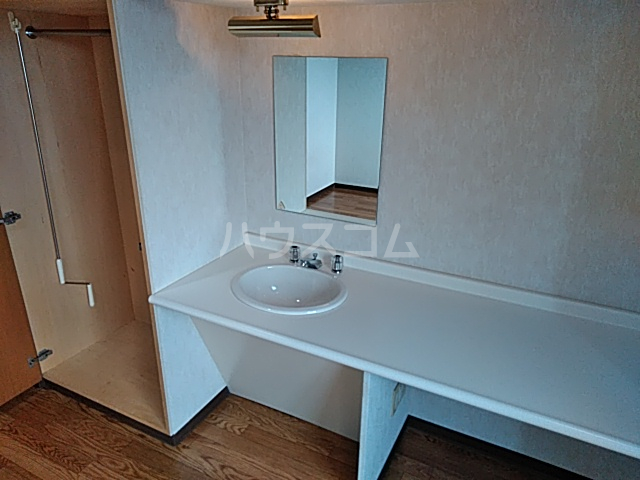 11/26 その他画像