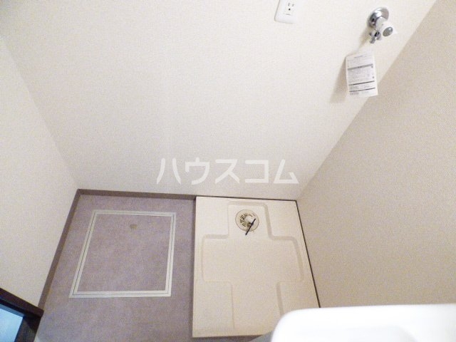 15/30 設備