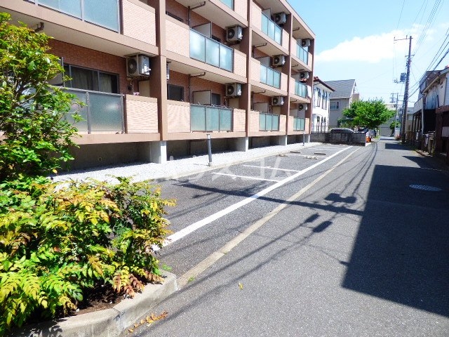 20/30 その他画像