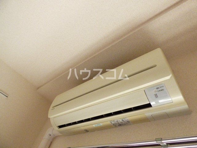16/30 設備
