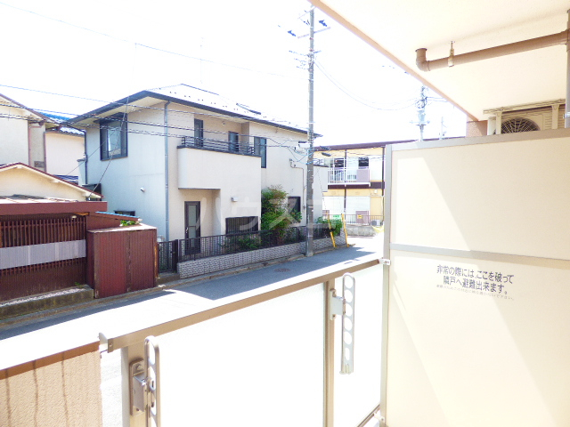 16/30 その他画像