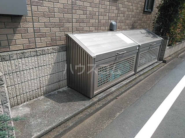 26/29 その他画像