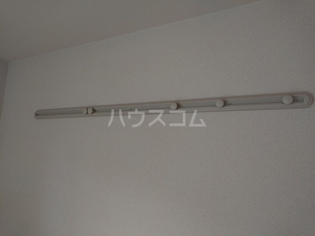 17/29 設備