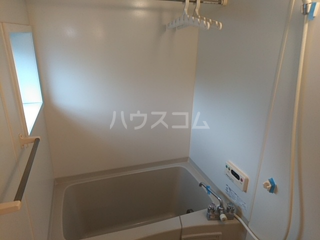 15/29 浴室
