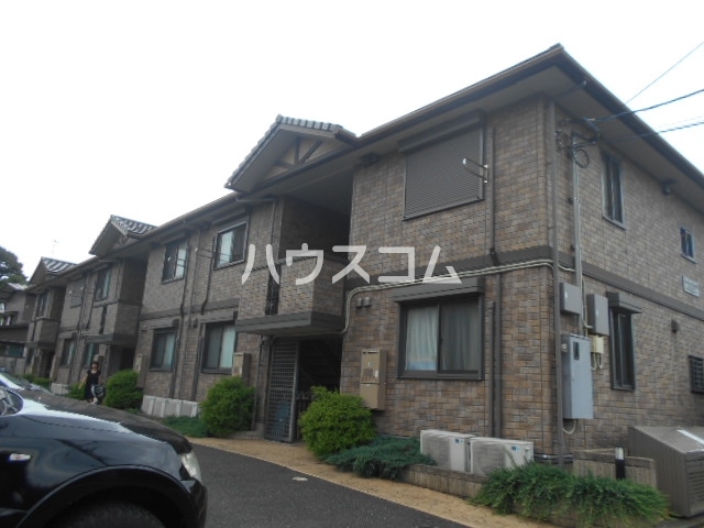 1/29 外観