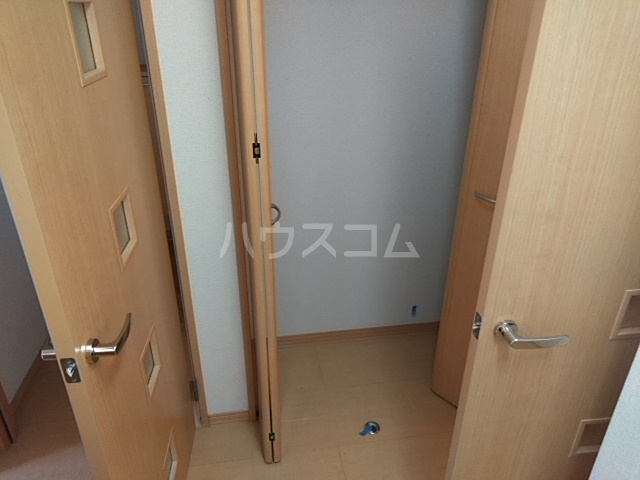 8/29 収納