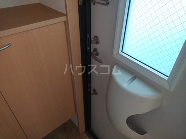 27/29 その他画像