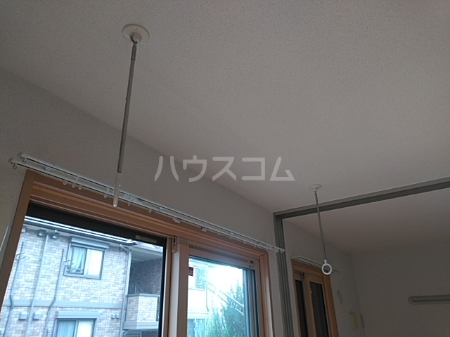 18/29 設備