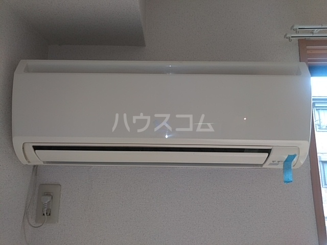 19/29 設備