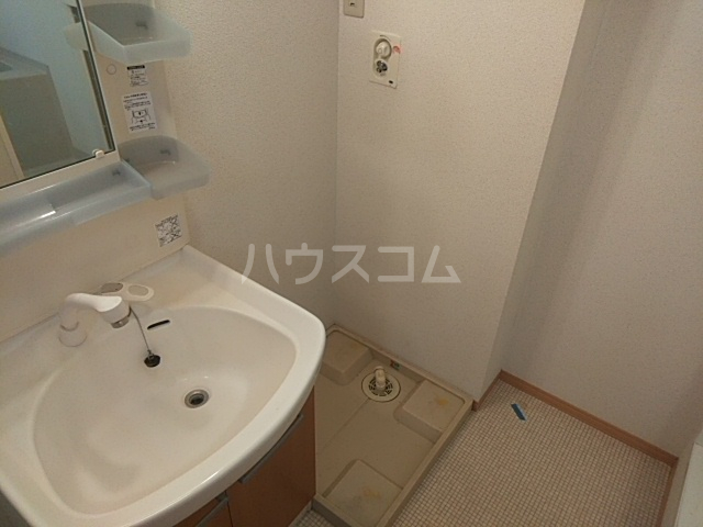 21/29 設備